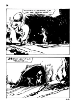 Elvifrance - Karzan - 06 - Février 1977 : page 24