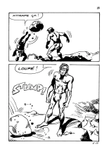 Elvifrance - Karzan - 06 - Février 1977 : page 25