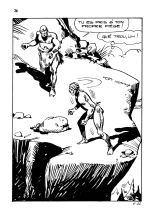 Elvifrance - Karzan - 06 - Février 1977 : page 26