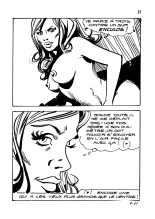 Elvifrance - Karzan - 06 - Février 1977 : page 27