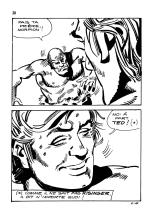 Elvifrance - Karzan - 06 - Février 1977 : page 28