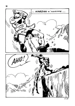 Elvifrance - Karzan - 06 - Février 1977 : page 30