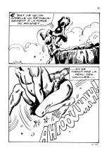 Elvifrance - Karzan - 06 - Février 1977 : page 31