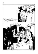 Elvifrance - Karzan - 06 - Février 1977 : page 32