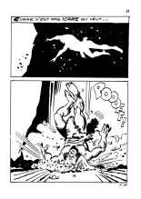 Elvifrance - Karzan - 06 - Février 1977 : page 33