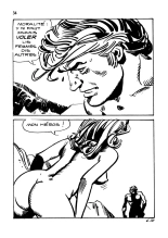 Elvifrance - Karzan - 06 - Février 1977 : page 34