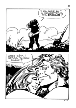Elvifrance - Karzan - 06 - Février 1977 : page 35