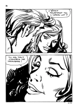 Elvifrance - Karzan - 06 - Février 1977 : page 36