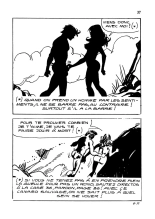 Elvifrance - Karzan - 06 - Février 1977 : page 37