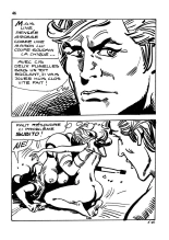 Elvifrance - Karzan - 06 - Février 1977 : page 46