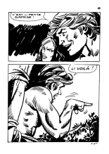 Elvifrance - Karzan - 06 - Février 1977 : page 49