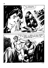 Elvifrance - Karzan - 06 - Février 1977 : page 50