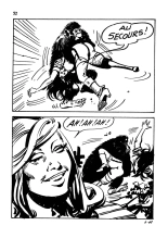 Elvifrance - Karzan - 06 - Février 1977 : page 52