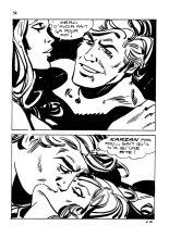 Elvifrance - Karzan - 06 - Février 1977 : page 54