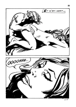Elvifrance - Karzan - 06 - Février 1977 : page 55