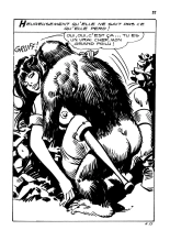 Elvifrance - Karzan - 06 - Février 1977 : page 57