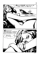 Elvifrance - Karzan - 06 - Février 1977 : page 59