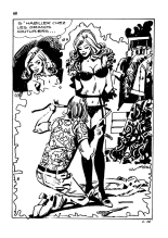 Elvifrance - Karzan - 06 - Février 1977 : page 60