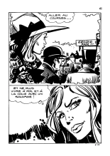 Elvifrance - Karzan - 06 - Février 1977 : page 61