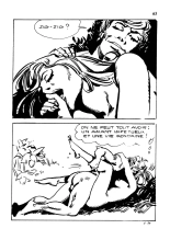 Elvifrance - Karzan - 06 - Février 1977 : page 63