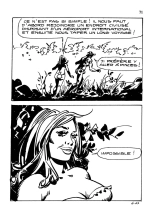Elvifrance - Karzan - 06 - Février 1977 : page 71