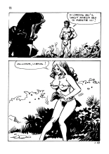 Elvifrance - Karzan - 06 - Février 1977 : page 72