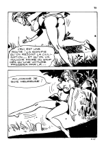 Elvifrance - Karzan - 06 - Février 1977 : page 75