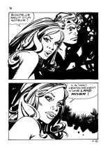 Elvifrance - Karzan - 06 - Février 1977 : page 76