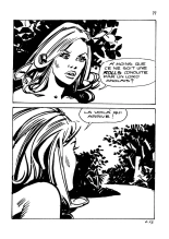 Elvifrance - Karzan - 06 - Février 1977 : page 77