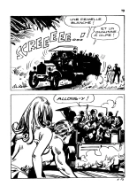 Elvifrance - Karzan - 06 - Février 1977 : page 79