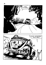 Elvifrance - Karzan - 06 - Février 1977 : page 86