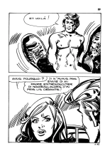 Elvifrance - Karzan - 06 - Février 1977 : page 89