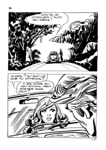 Elvifrance - Karzan - 06 - Février 1977 : page 90
