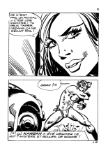 Elvifrance - Karzan - 06 - Février 1977 : page 91