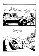 Elvifrance - Karzan - 06 - Février 1977 : page 92