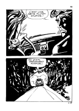 Elvifrance - Karzan - 06 - Février 1977 : page 93