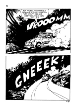 Elvifrance - Karzan - 06 - Février 1977 : page 94