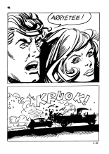 Elvifrance - Karzan - 06 - Février 1977 : page 96