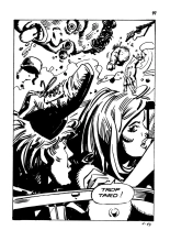 Elvifrance - Karzan - 06 - Février 1977 : page 97