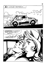Elvifrance - Karzan - 06 - Février 1977 : page 99