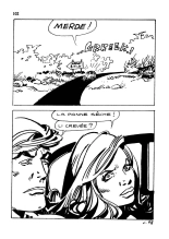 Elvifrance - Karzan - 06 - Février 1977 : page 102