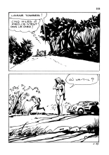 Elvifrance - Karzan - 06 - Février 1977 : page 103