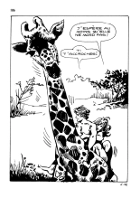 Elvifrance - Karzan - 06 - Février 1977 : page 106
