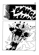 Elvifrance - Karzan - 06 - Février 1977 : page 109