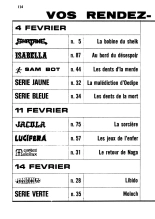 Elvifrance - Karzan - 06 - Février 1977 : page 114