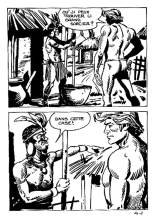 Elvifrance - Karzan - 14 : page 4