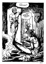 Elvifrance - Karzan - 14 : page 6