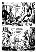 Elvifrance - Karzan - 14 : page 7