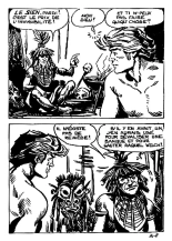 Elvifrance - Karzan - 14 : page 10