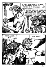 Elvifrance - Karzan - 14 : page 11